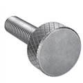 Thumb Screws image